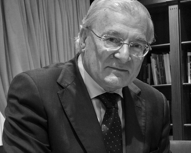 Manuel Azuaga Manuel Azuaga