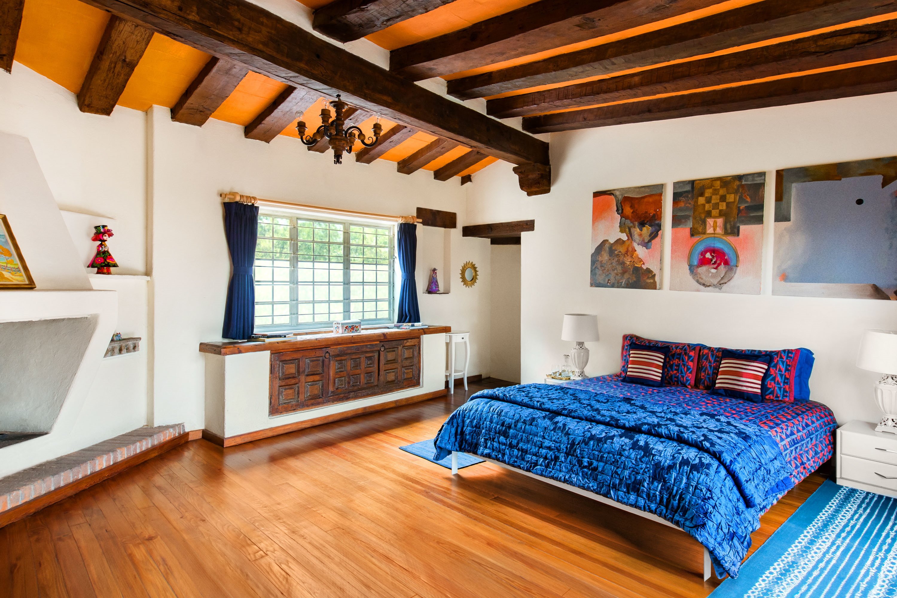 Airbnb potencia el lloguer d'habitacions i afegeix un actiu més al mercat turístic i immobiliari