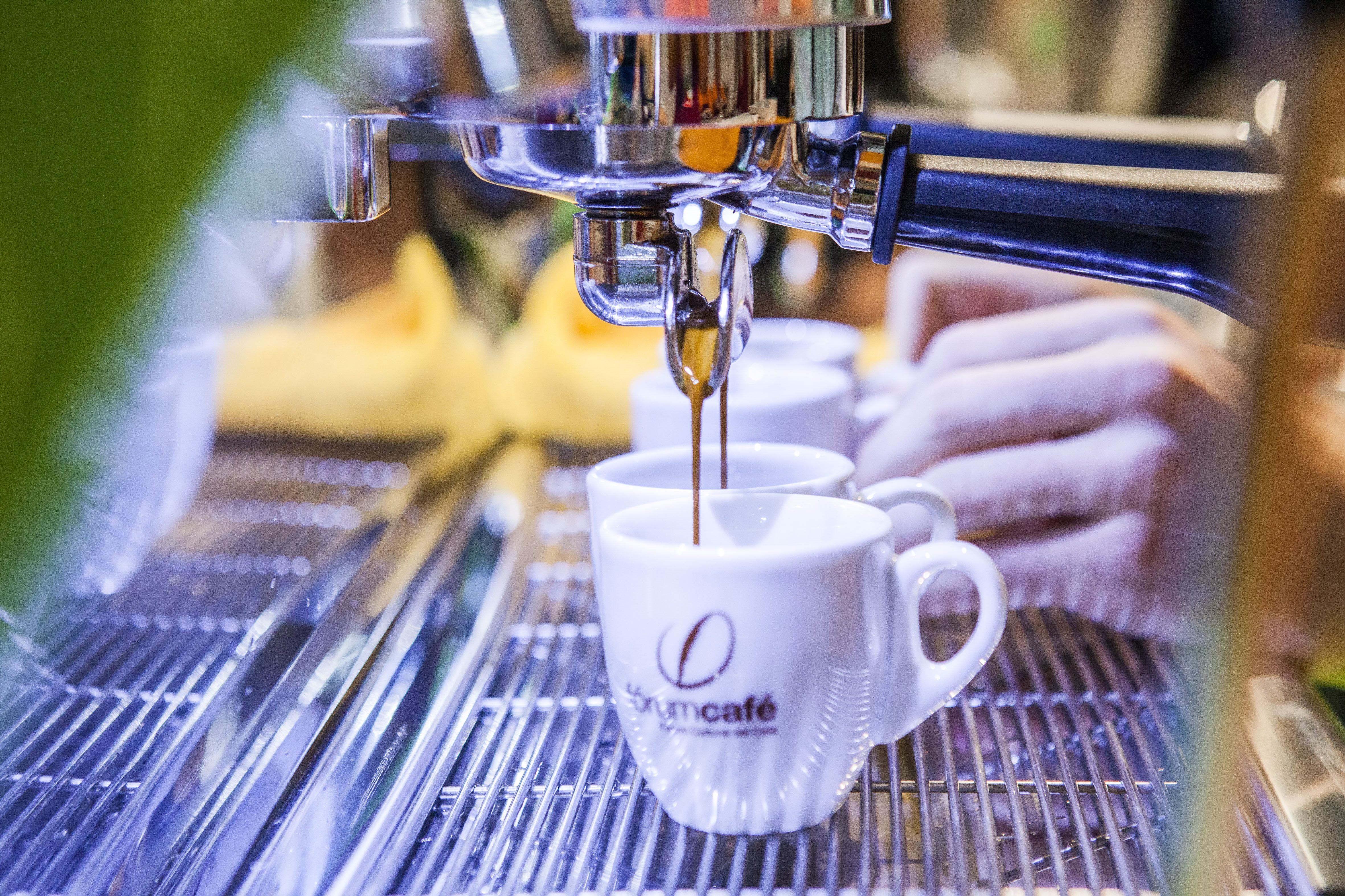 Del café al kétchup: algunos productos que ingleses y europeos ya no encuentran