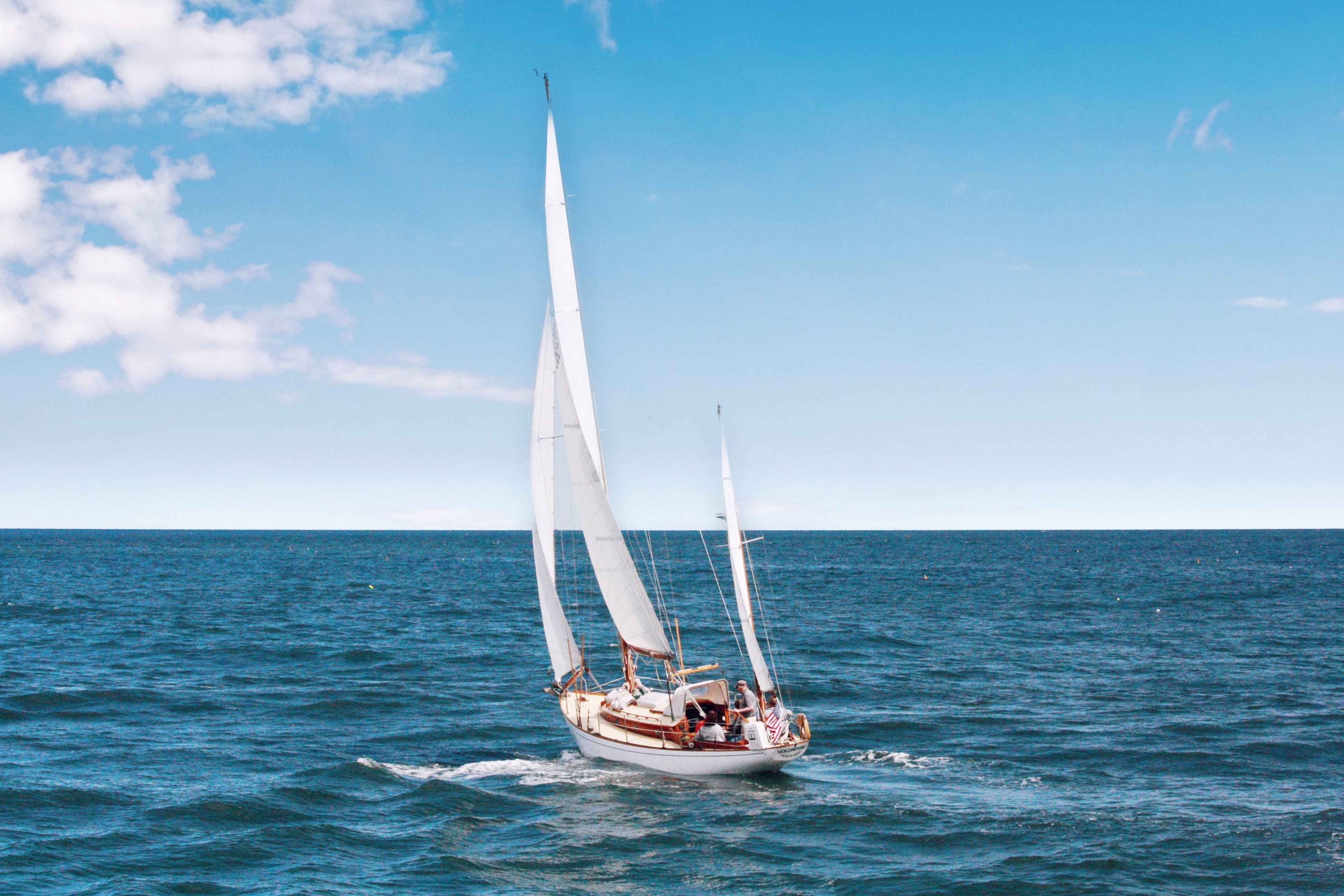 velero unsplash