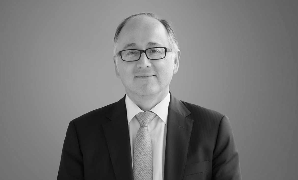 Luis Gallego Luis Gallego