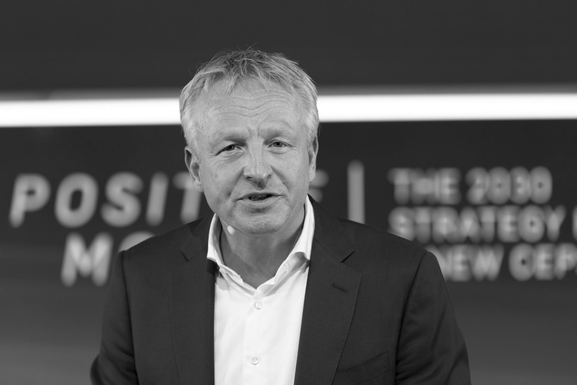 Maarten Wetselaar Maarten Wetselaar
