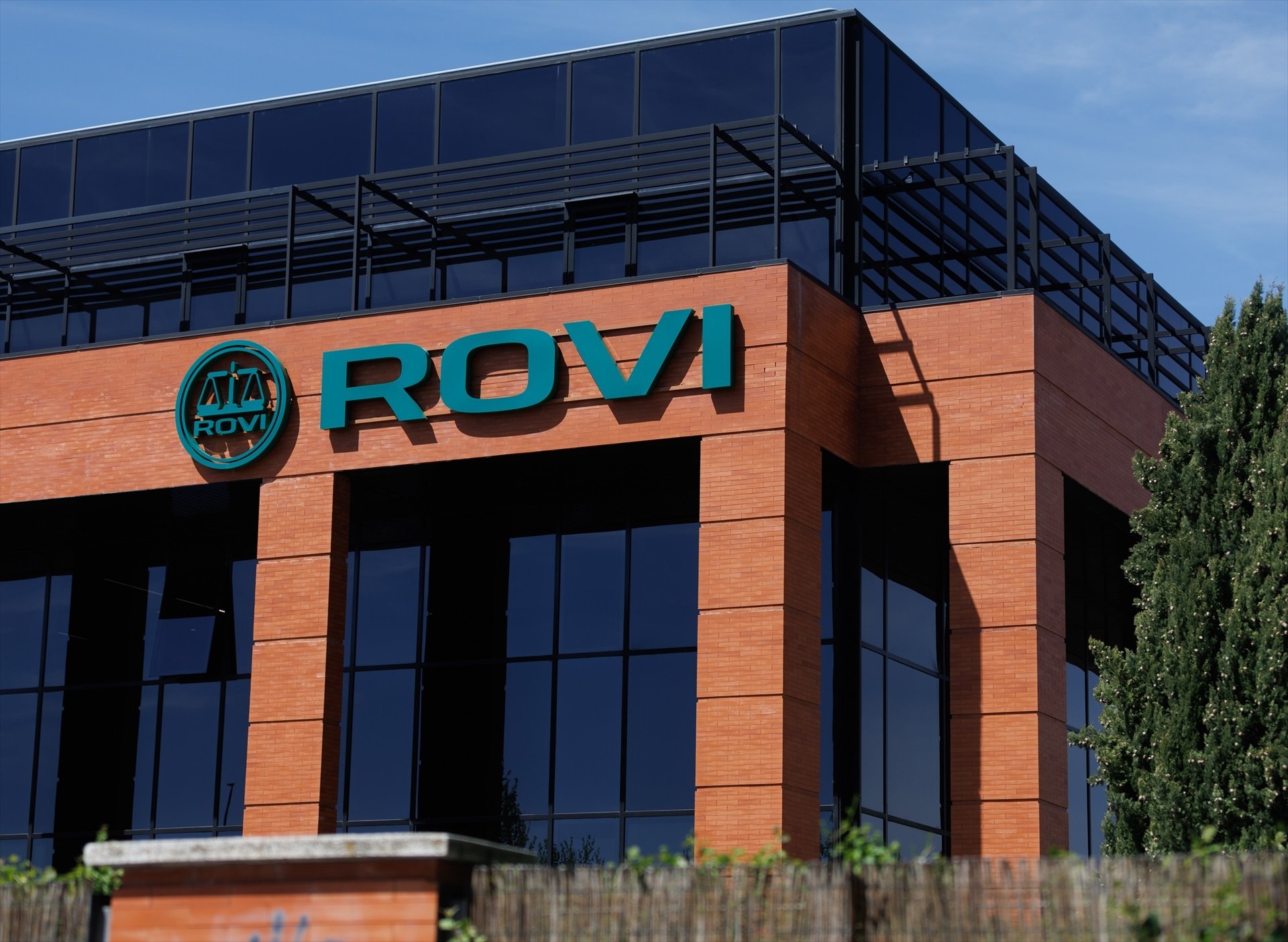 Rovi obtiene 47,5 millones de beneficio, un 11% menos, y aumenta el dividendo