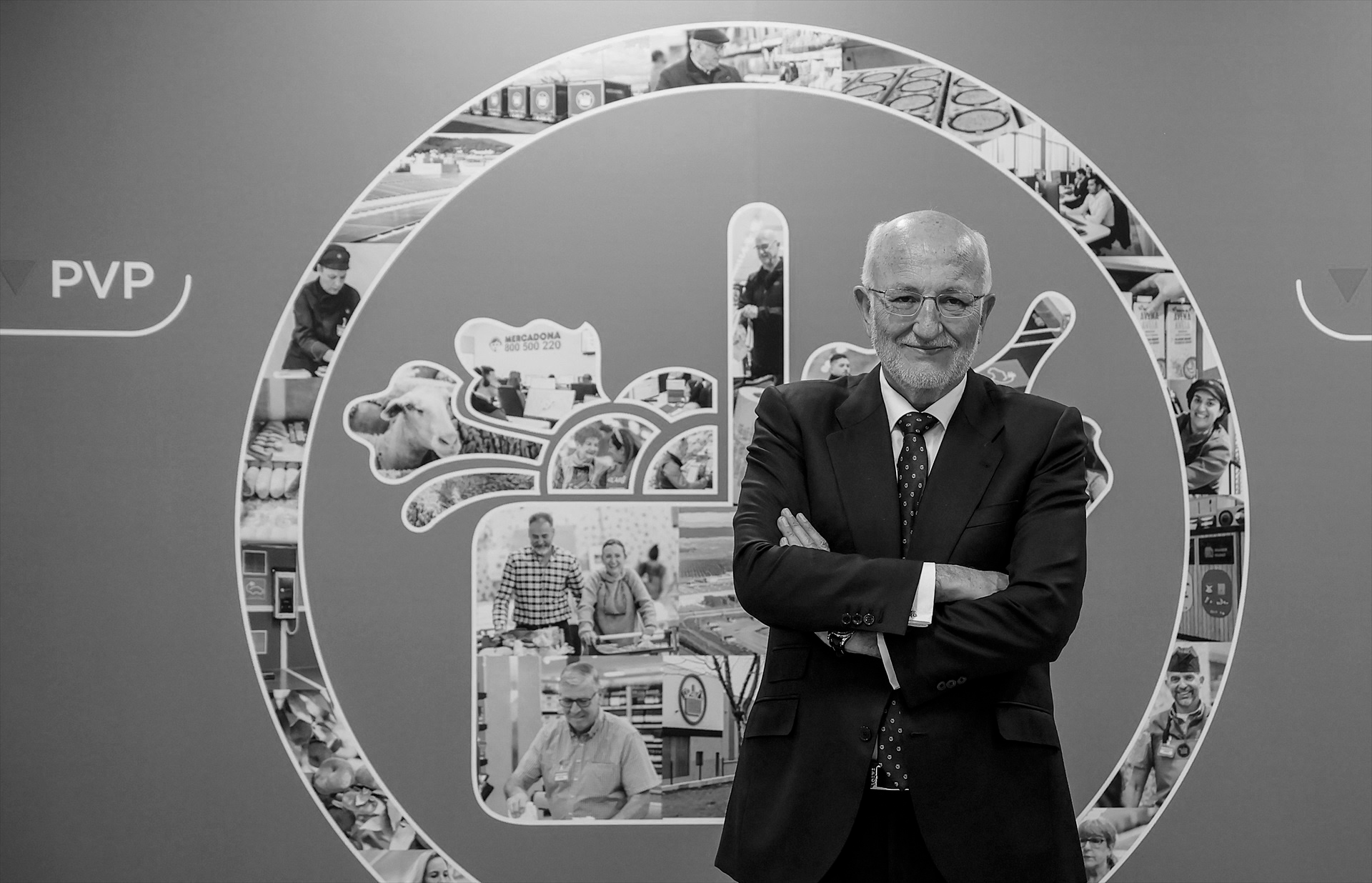 Juan Roig Juan Roig