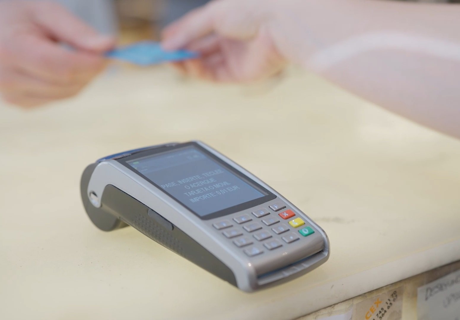 La inflación en Catalunya sube al ritmo de la española y está al 3,9%: el mapa del IPC por comunidades