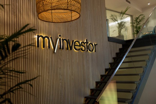 MyInvestor lanza dos depósitos: paga un interés del 3% a 6 y 12 meses