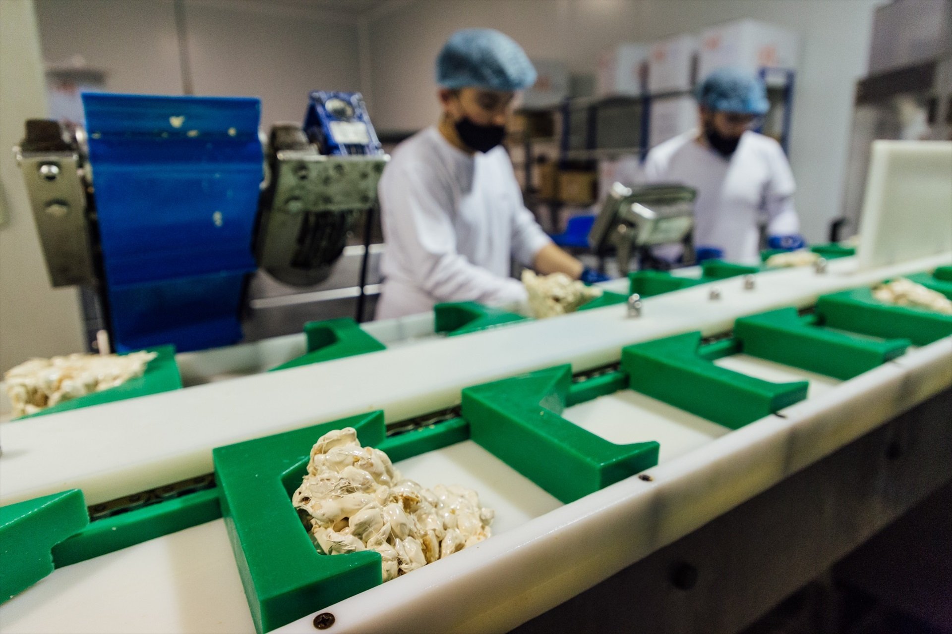 Setmana laboral de 4 dies: 41 empreses, 11 a Catalunya, demanen les ajudes al govern espanyol