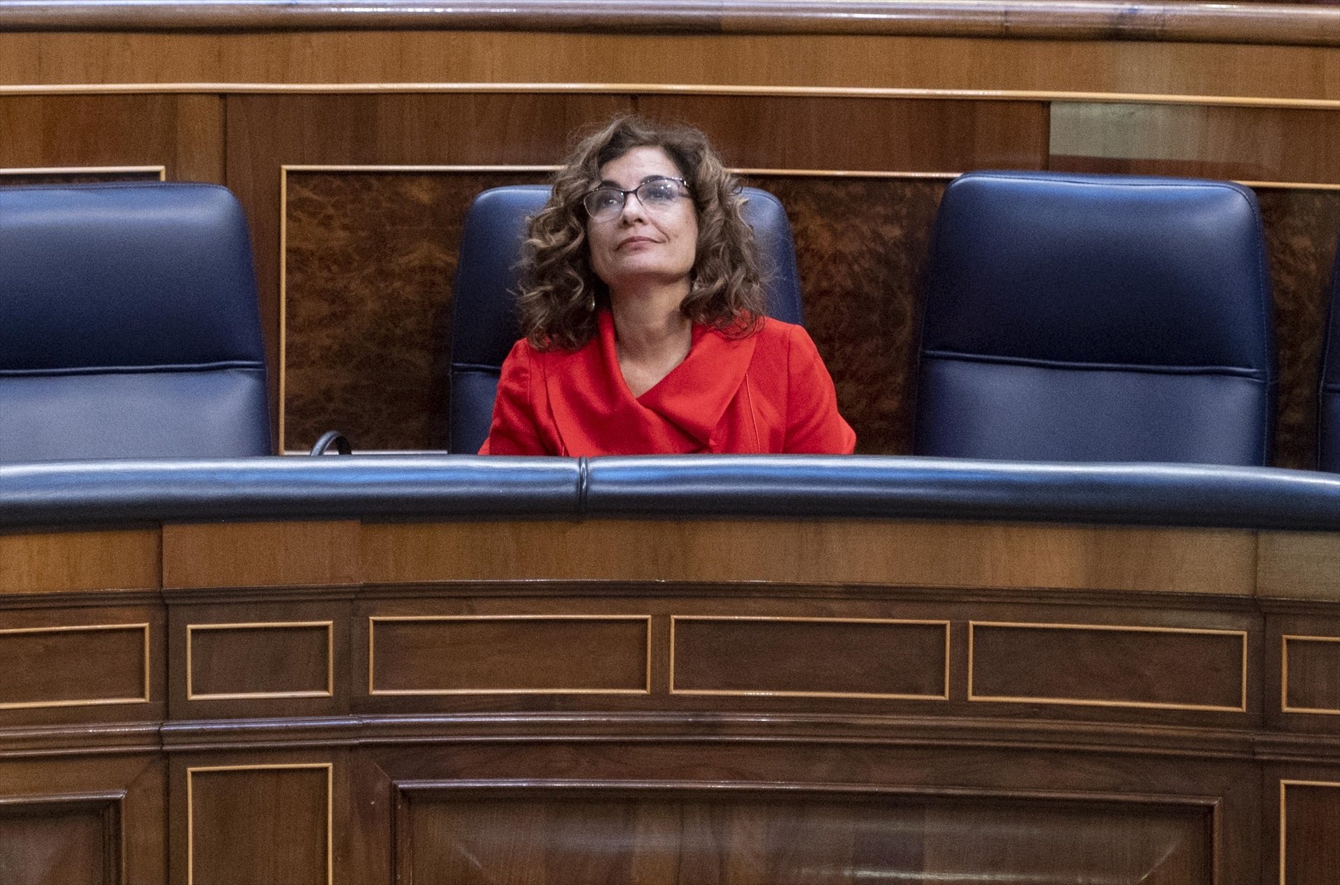 Los beneficiarios por error del cheque de 200 euros deberán devolverlo si presentan la declaración
