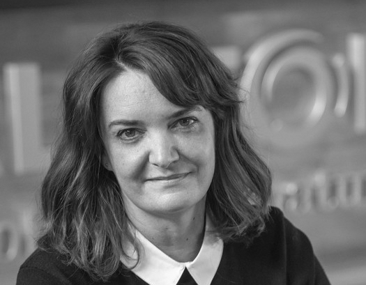 Cristina Andériz Cristina Andériz