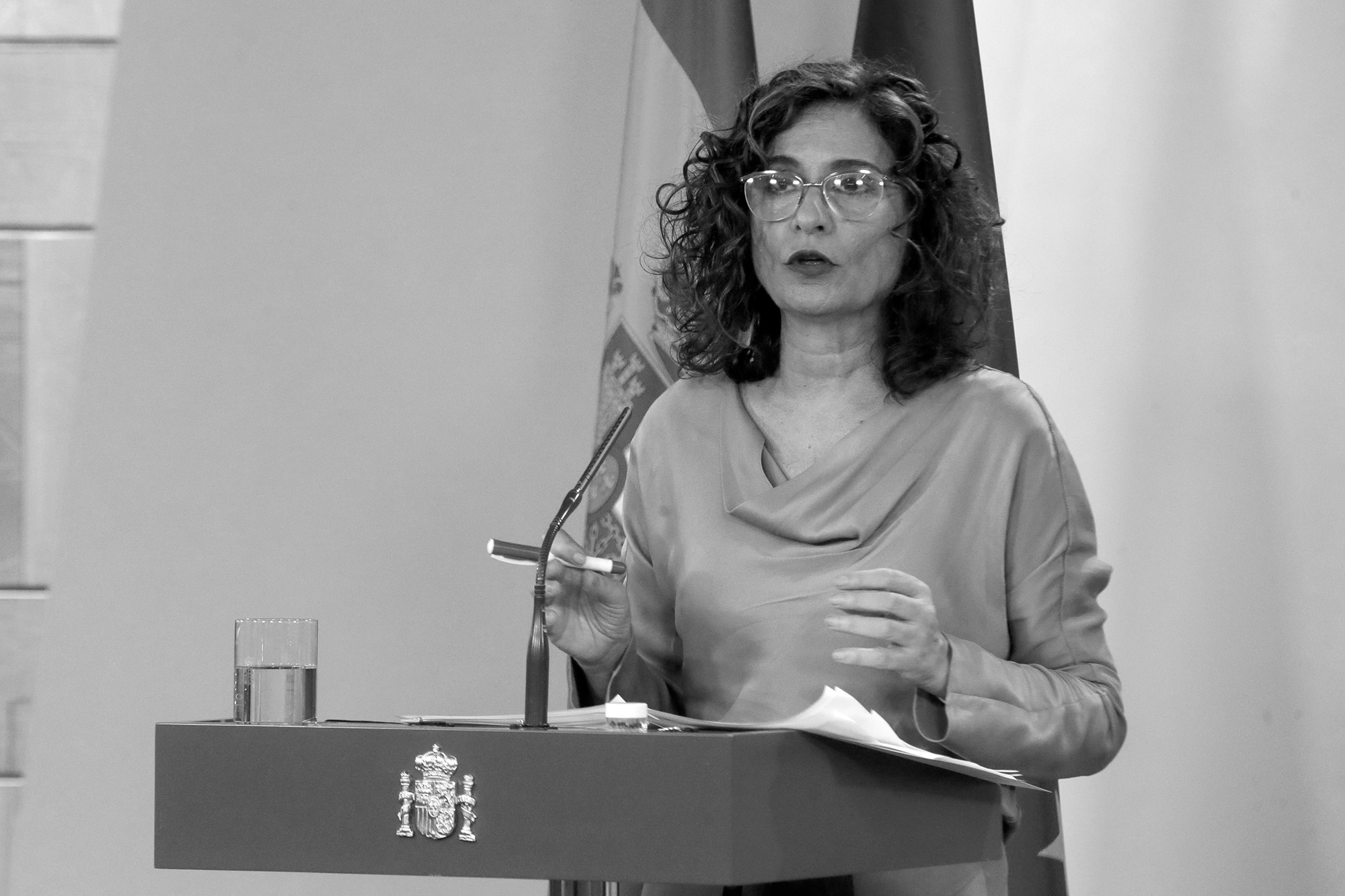 TIPOS DE INTERÉS 13/03/23