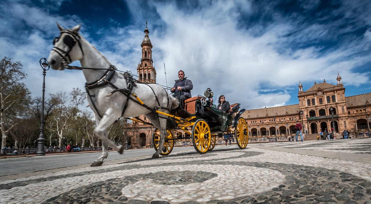 Quines són les noves deduccions autonòmiques en la Renda 2022 si visc a Andalusia?