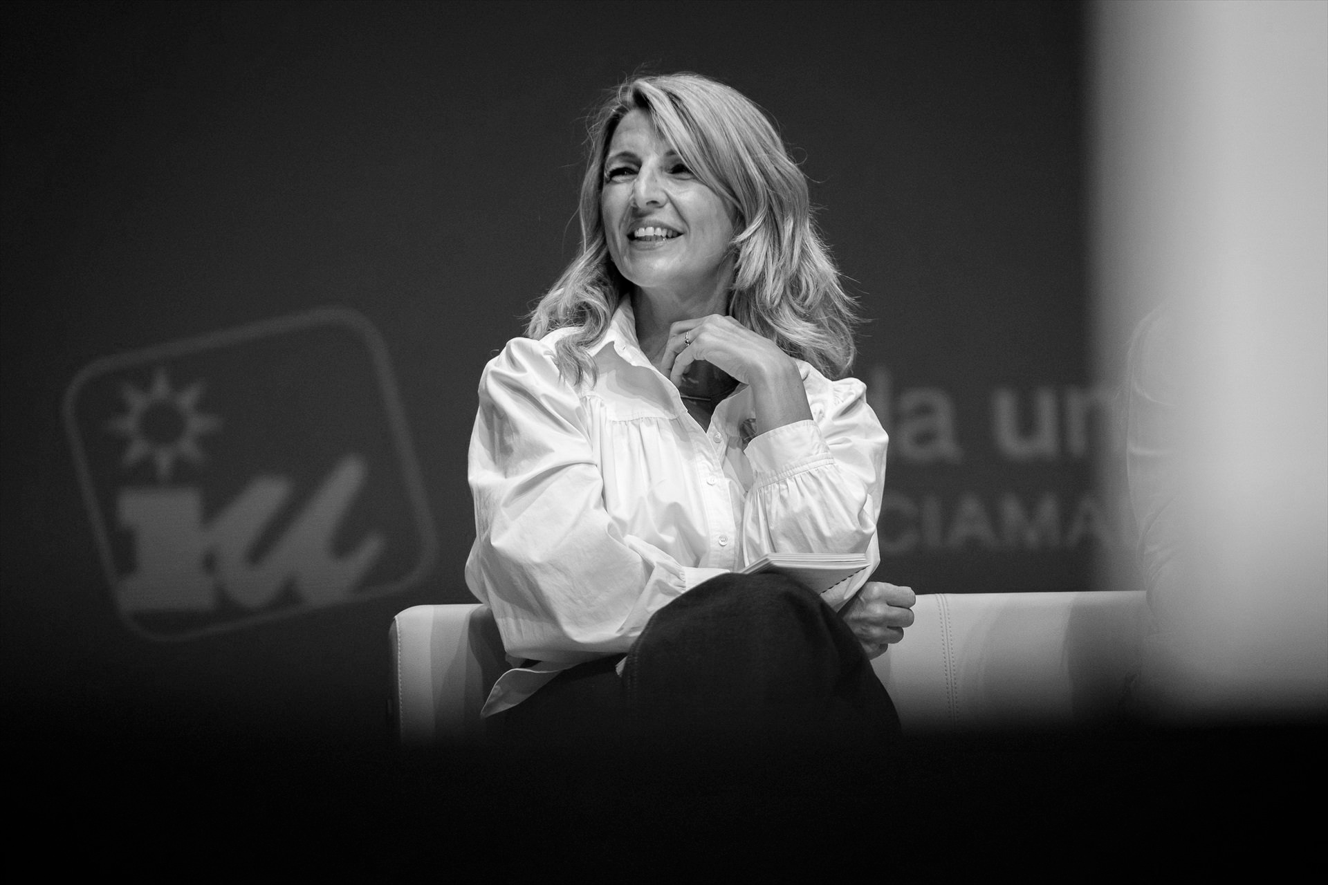 Tipos de interés 26/5/2023