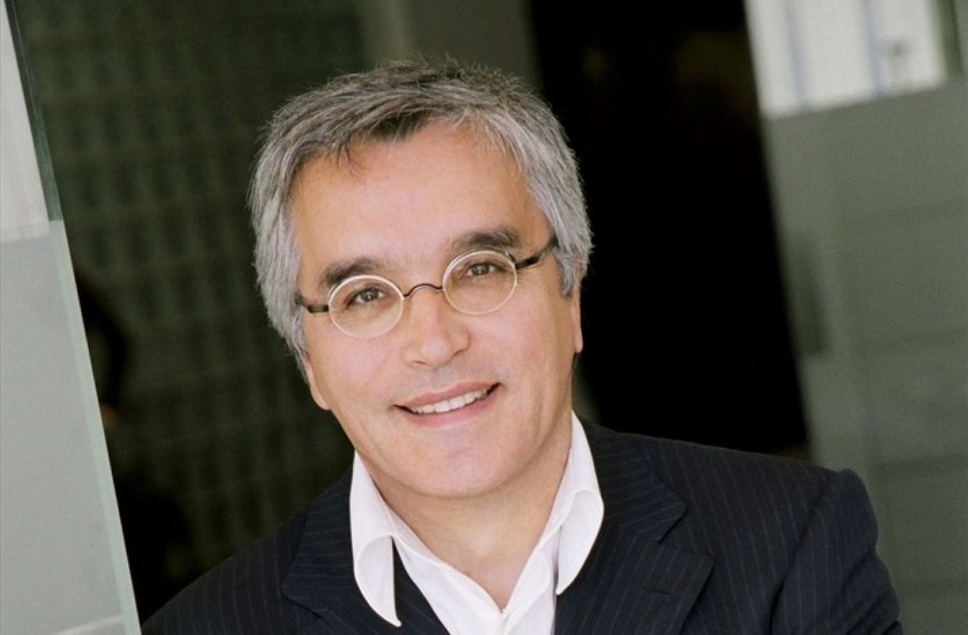 Muere Enric Casi, exdirector general de Mango y durante años mano derecha de Isak Andic
