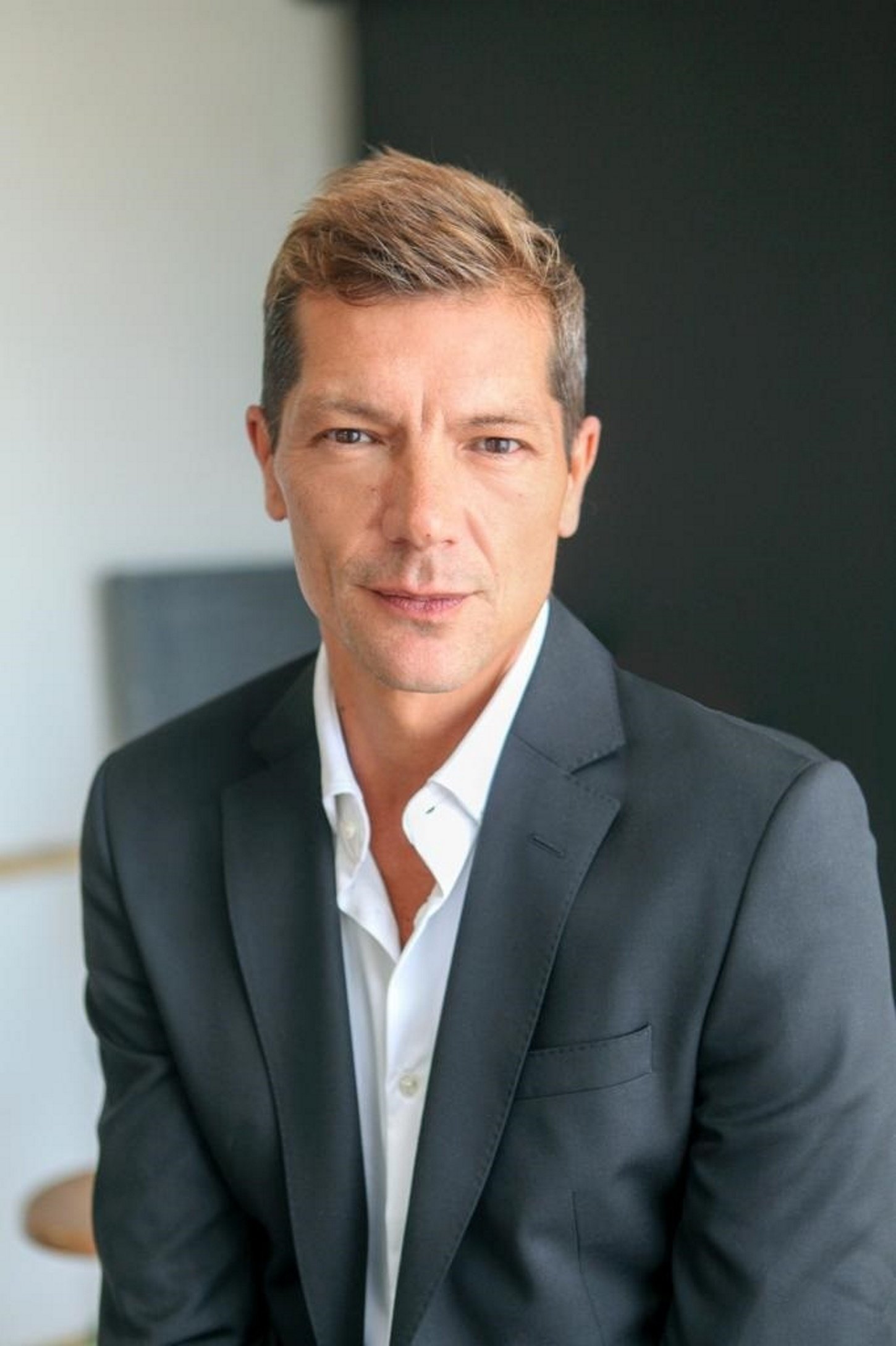 Pronovias nombra a Marc Calabia como nuevo CEO de la compañía