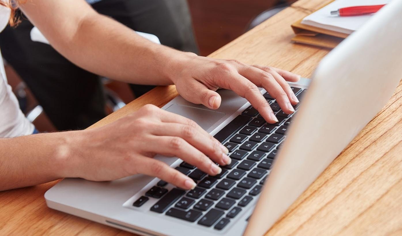 EuropaPress 3826821 formacion online curso