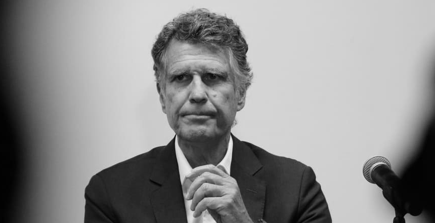 Jaume Guardiola (1)