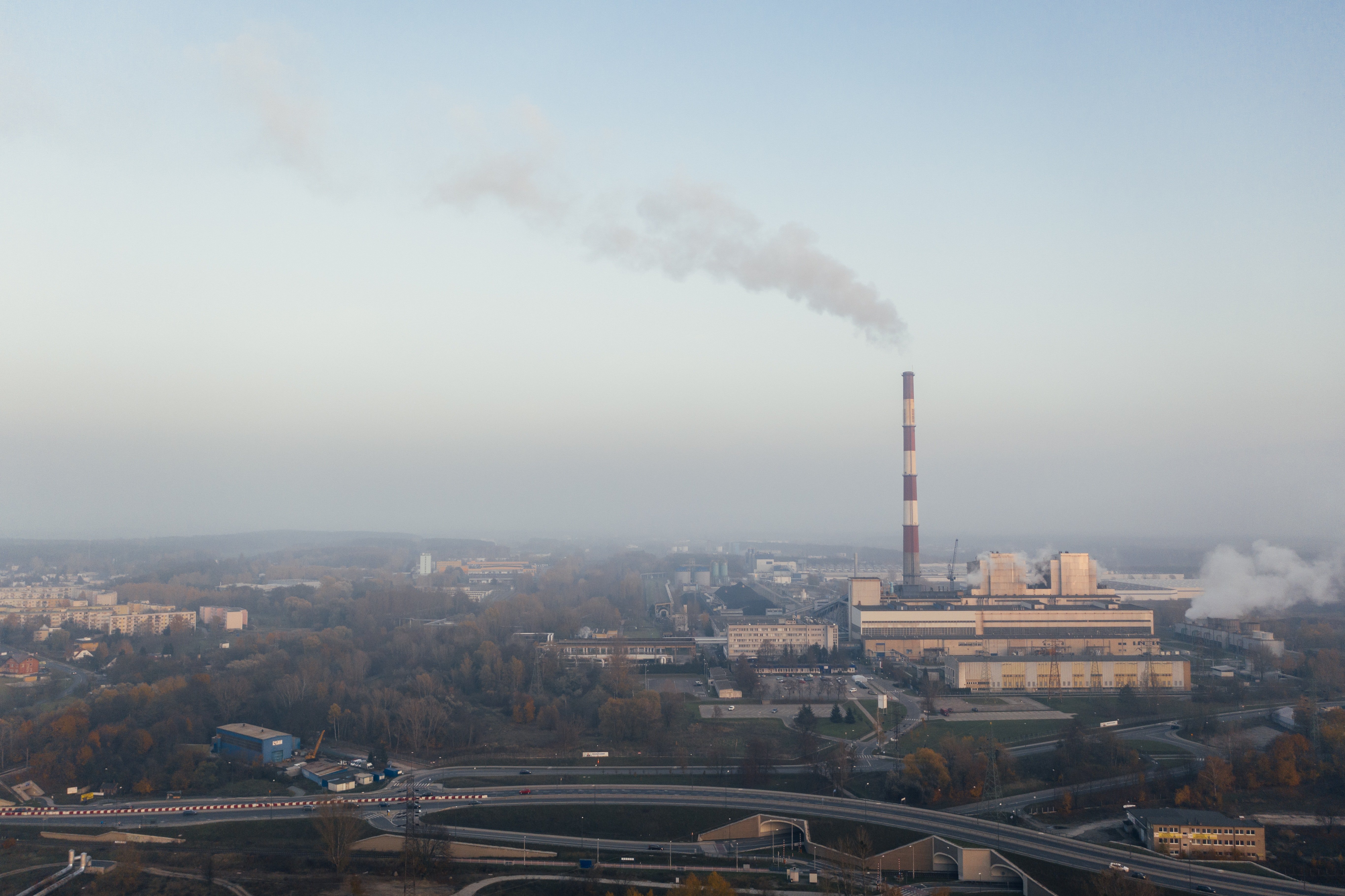 co2