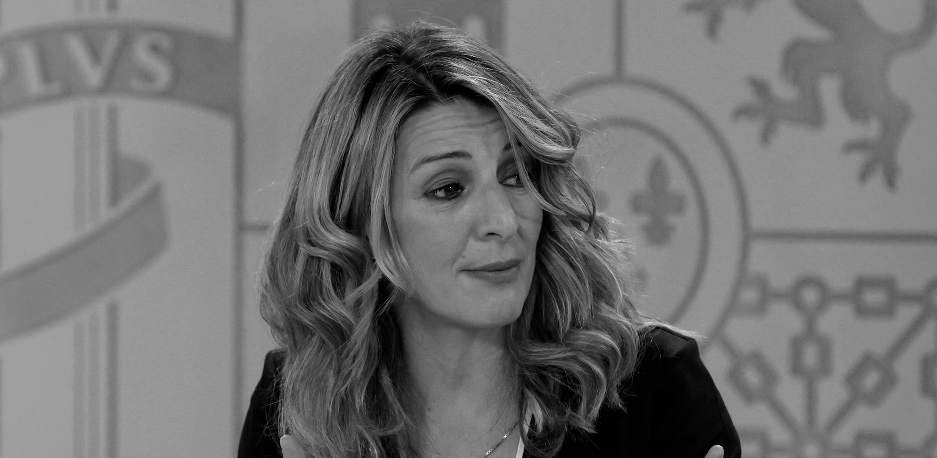 Yolanda Díaz Yolanda Díaz