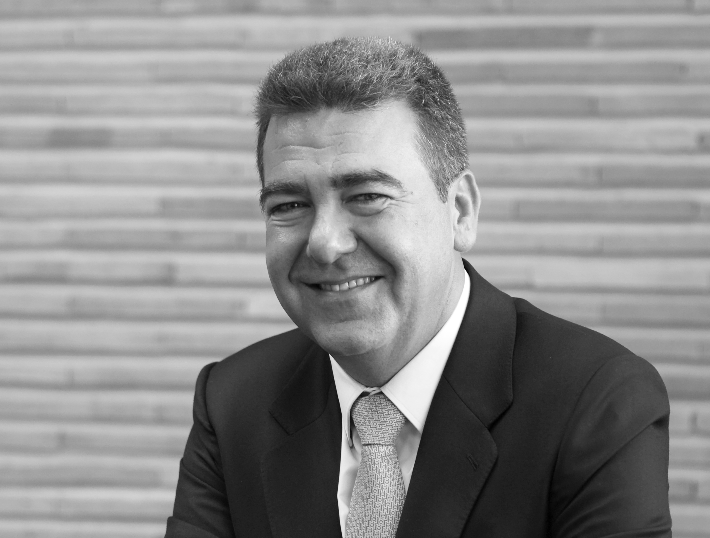 Carlos Bertomeu Carlos Bertomeu