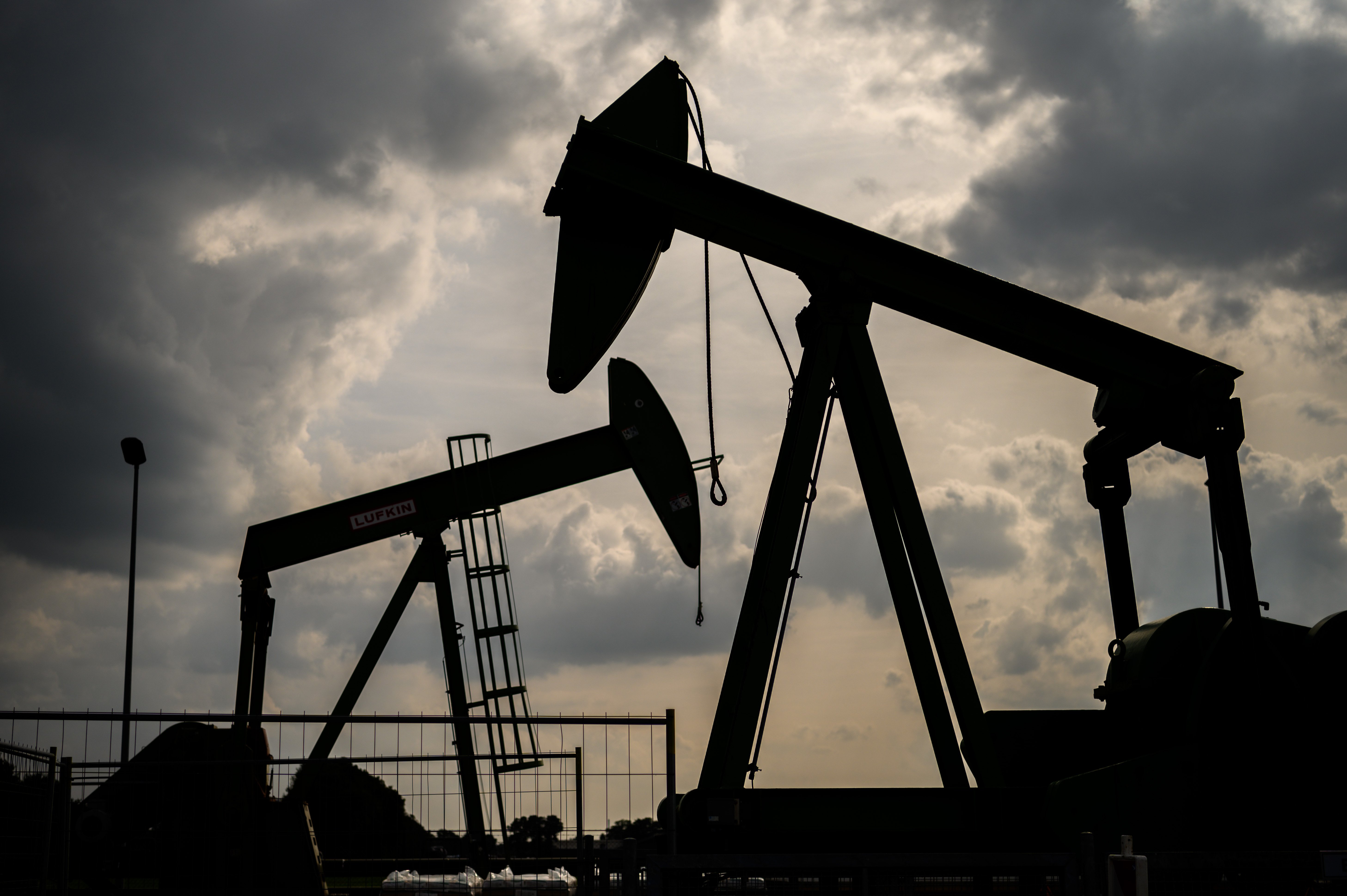 La OPEP+ extiende el recorte de producción de petróleo hasta finales de 2024