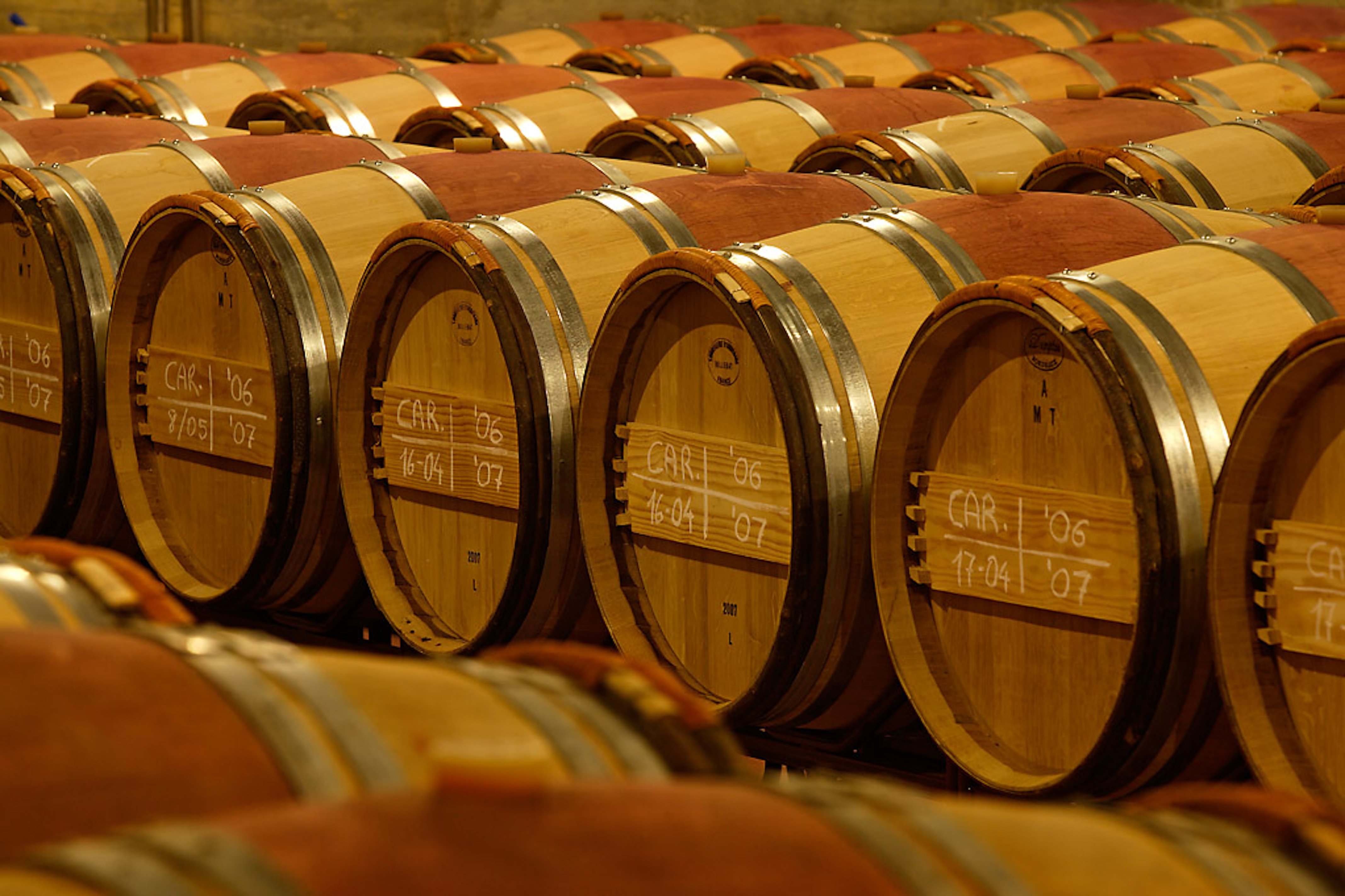 La DO Empordà supera los 6 millones de botellas vendidas en 2022 La DO Empordà supera los 6 millones de botellas vendidas en 2022