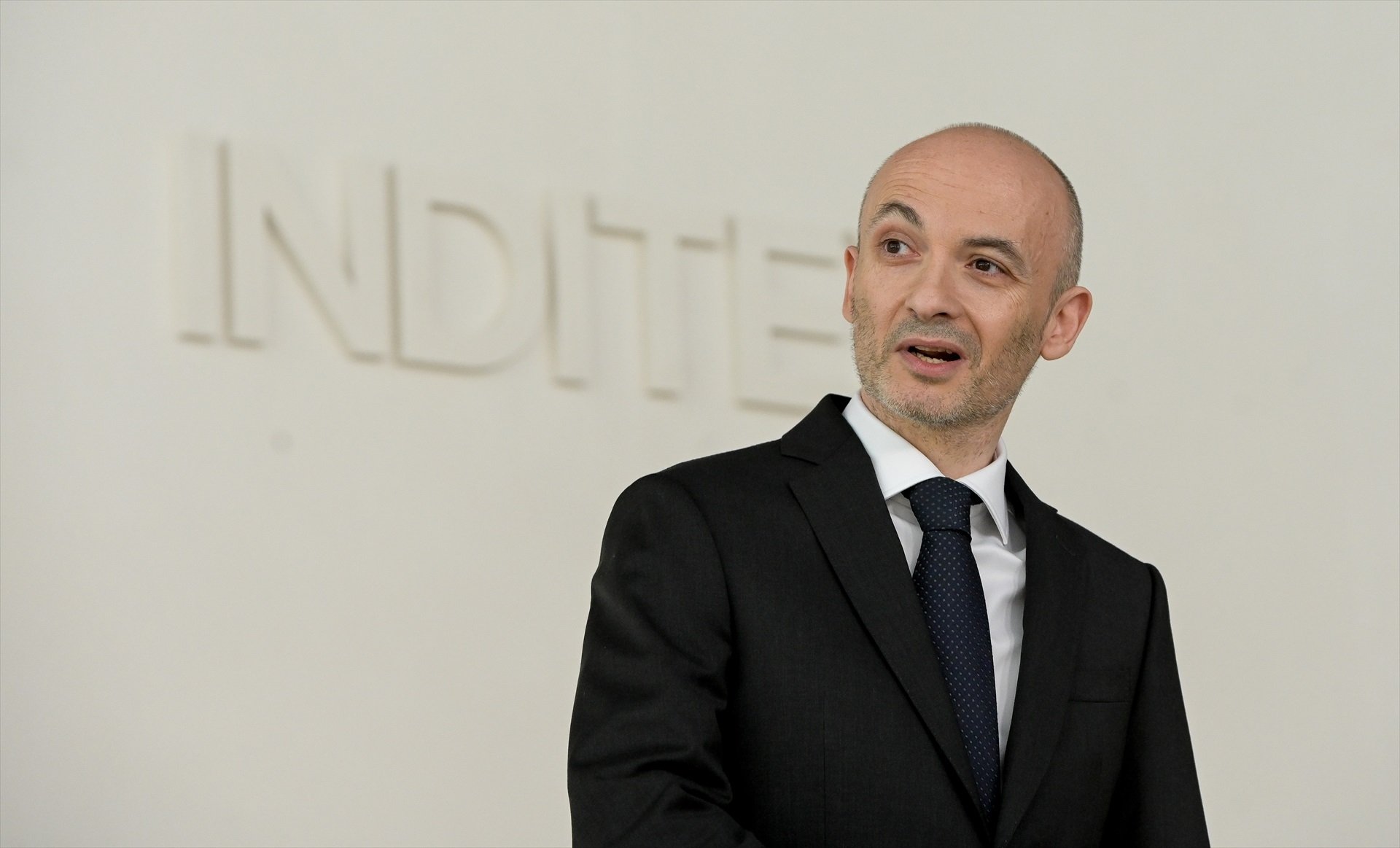 Nuevo récord de Inditex: sus buenos resultados le llevan a valer más que nunca en bolsa, 105.000 millones