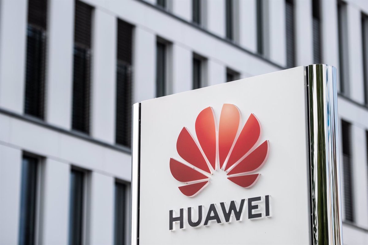 La UE estudia la prohibición total y obligatoria de Huawei en el 5G europeo