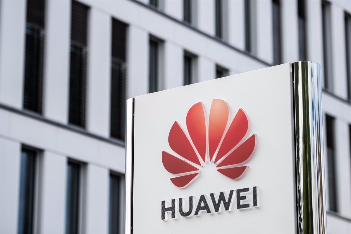 La UE estudia la prohibició total i obligatòria de Huawei en el 5G europeu