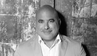 Andy DeFrancesco