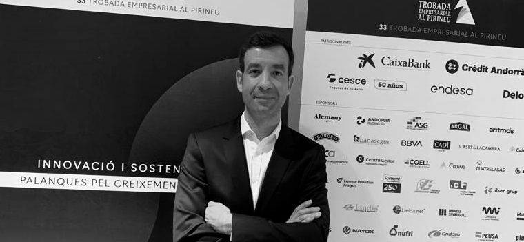 Josep Serveto Josep Serveto