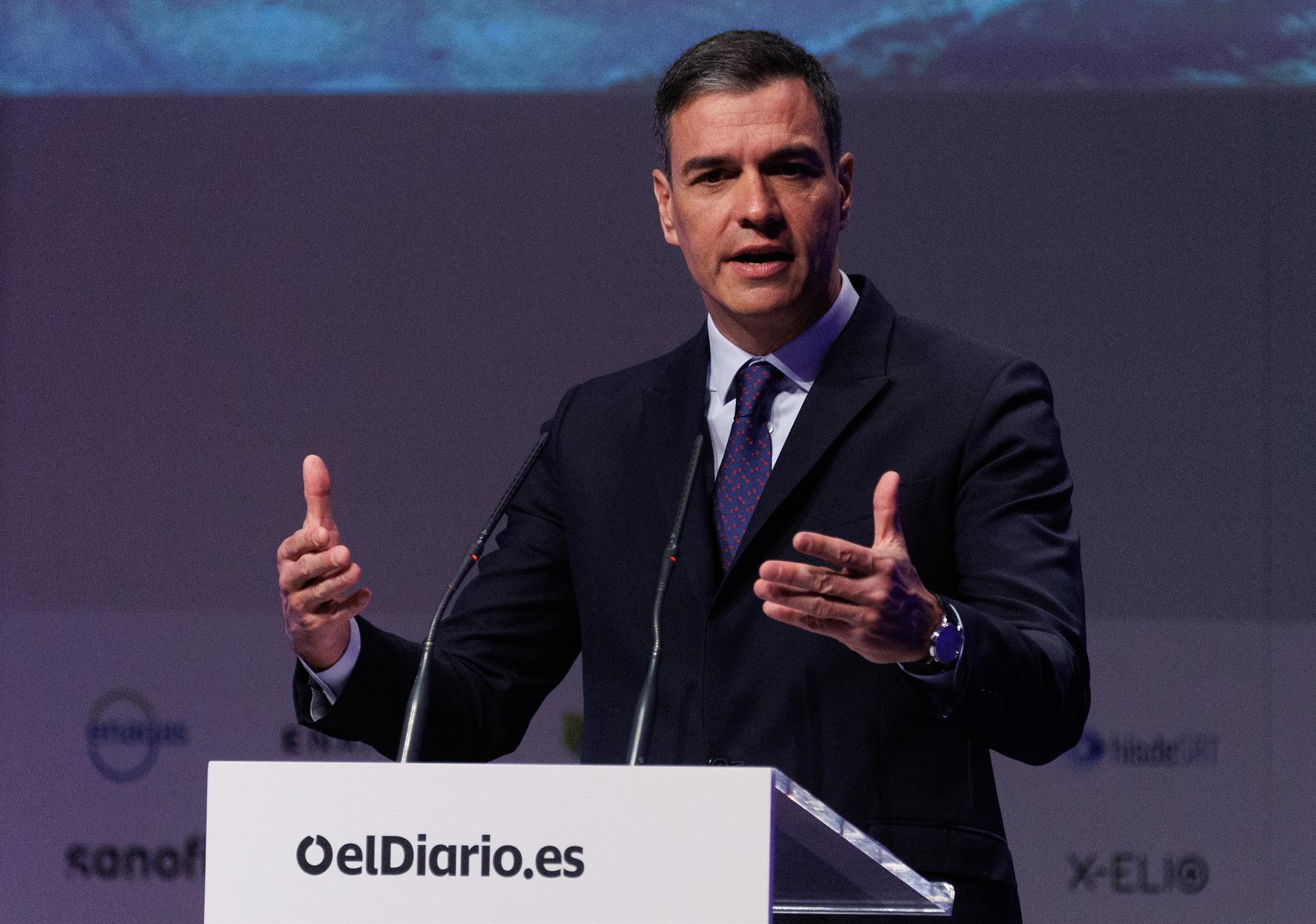 ¿Puede España ir "como una moto" con la eurozona en recesión?