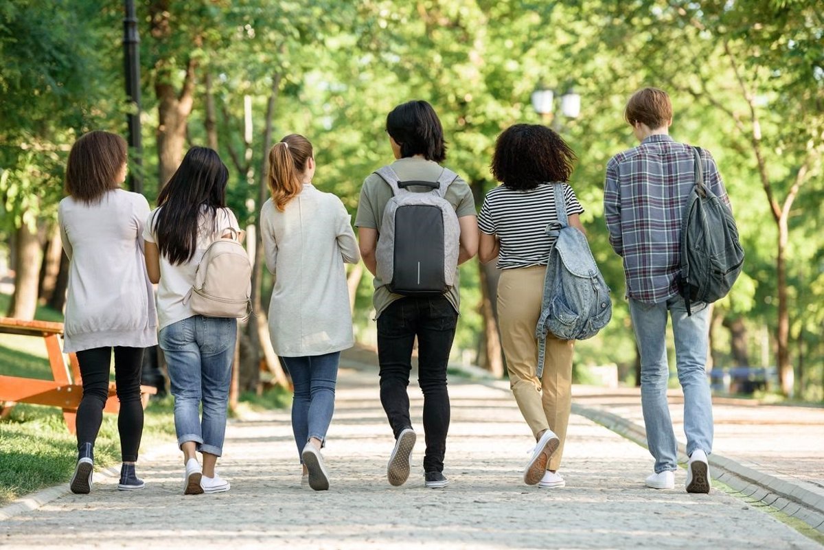 Les 15 carreres universitàries amb els sous més alts per a acabats de llicenciar