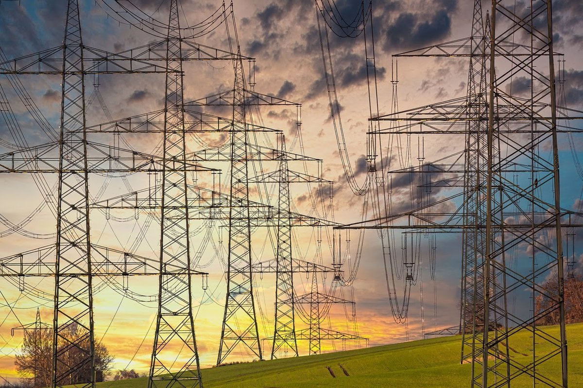 Competència registra les seus de les elèctriques per suposades irregularitats