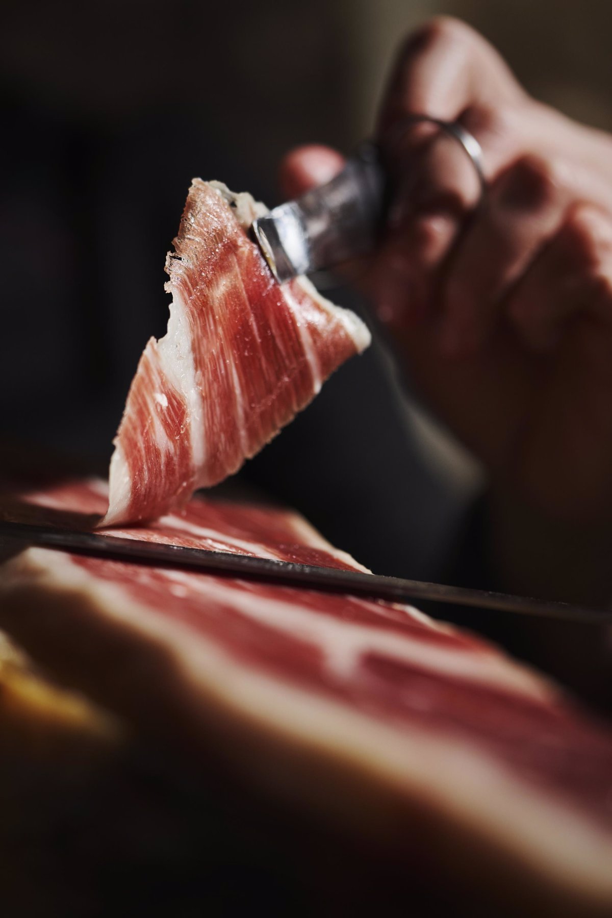 jamon
