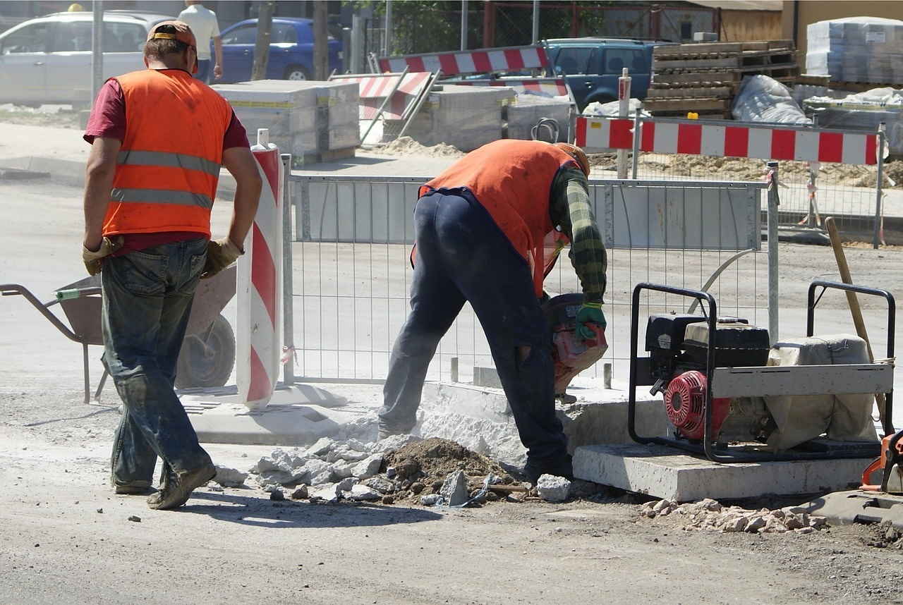 ¿Por qué faltan trabajadores con 2,7 millones de parados? La voz de los sectores