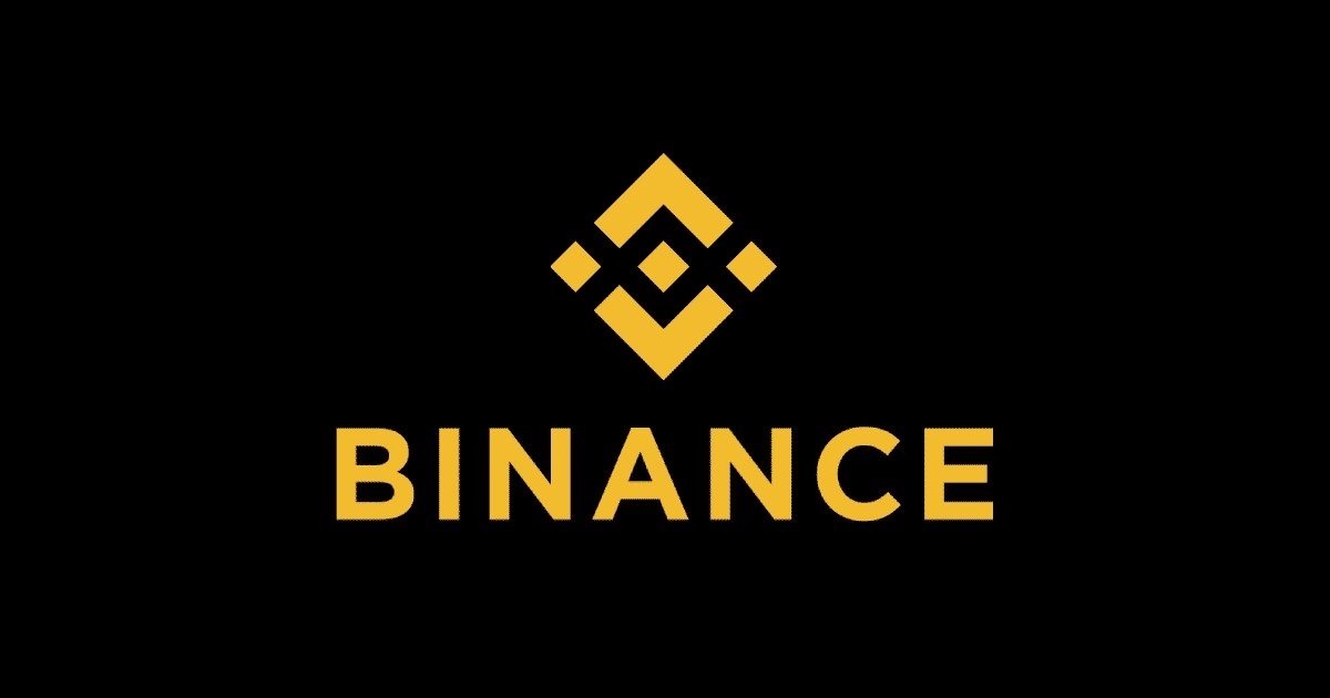 Bélgica ordena el cese "inmediato" del operador de criptomonedas Binance en el país