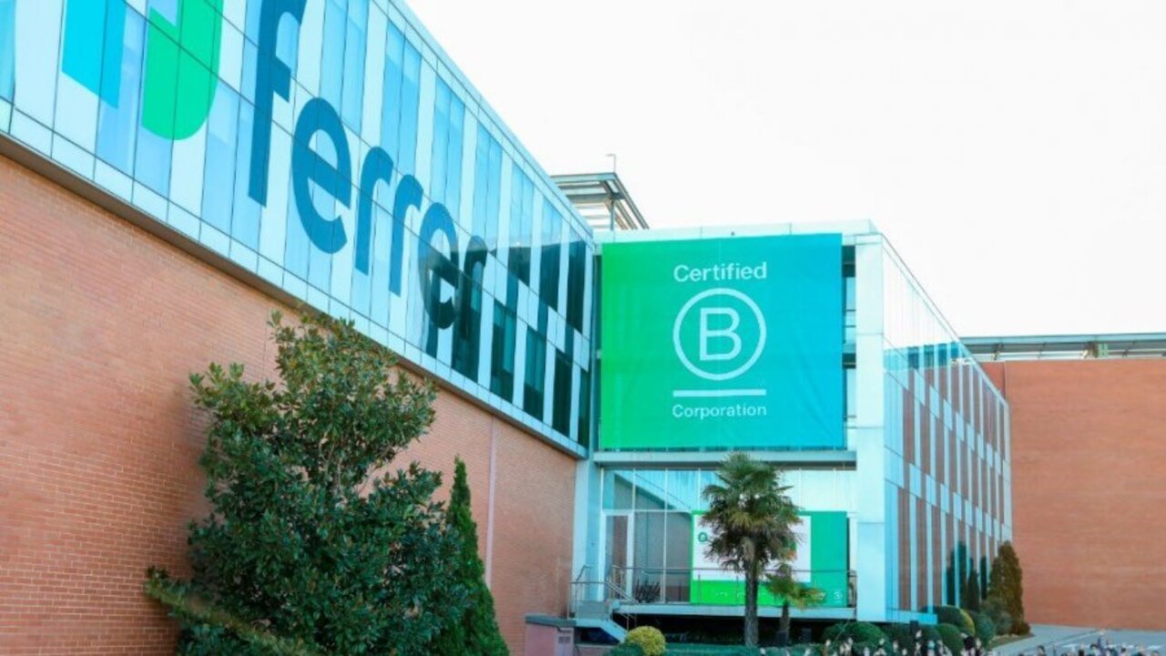 Grupo Ferrer, la farmacéutica familiar que no claudica ante los inversores financieros
