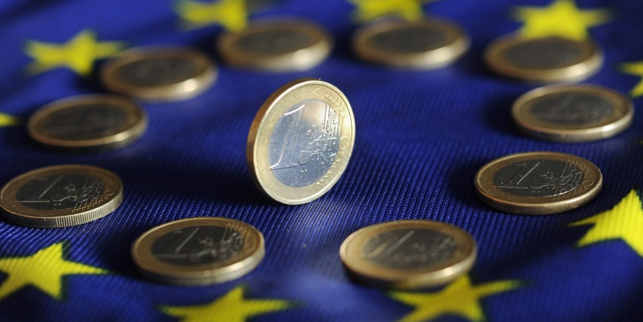 El lanzamiento del euro digital ya tiene fecha