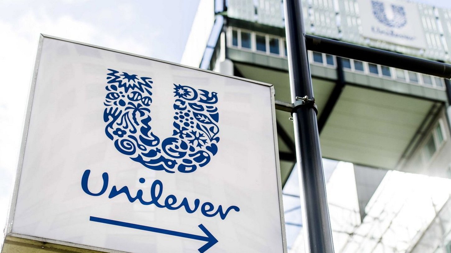 Unilever tria Barcelona per obrir un hub legal, el primer de la multinacional a Europa