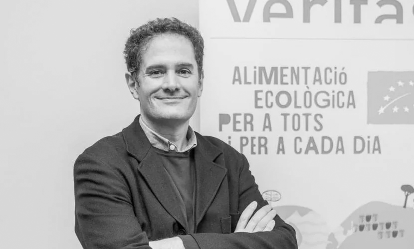 Silvio Elias