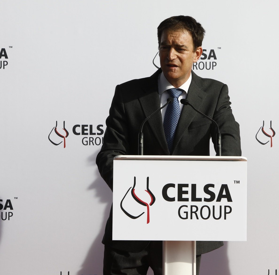 Els Rubiralta van a concurs de creditors amb 540 milions de deute després de perdre Celsa