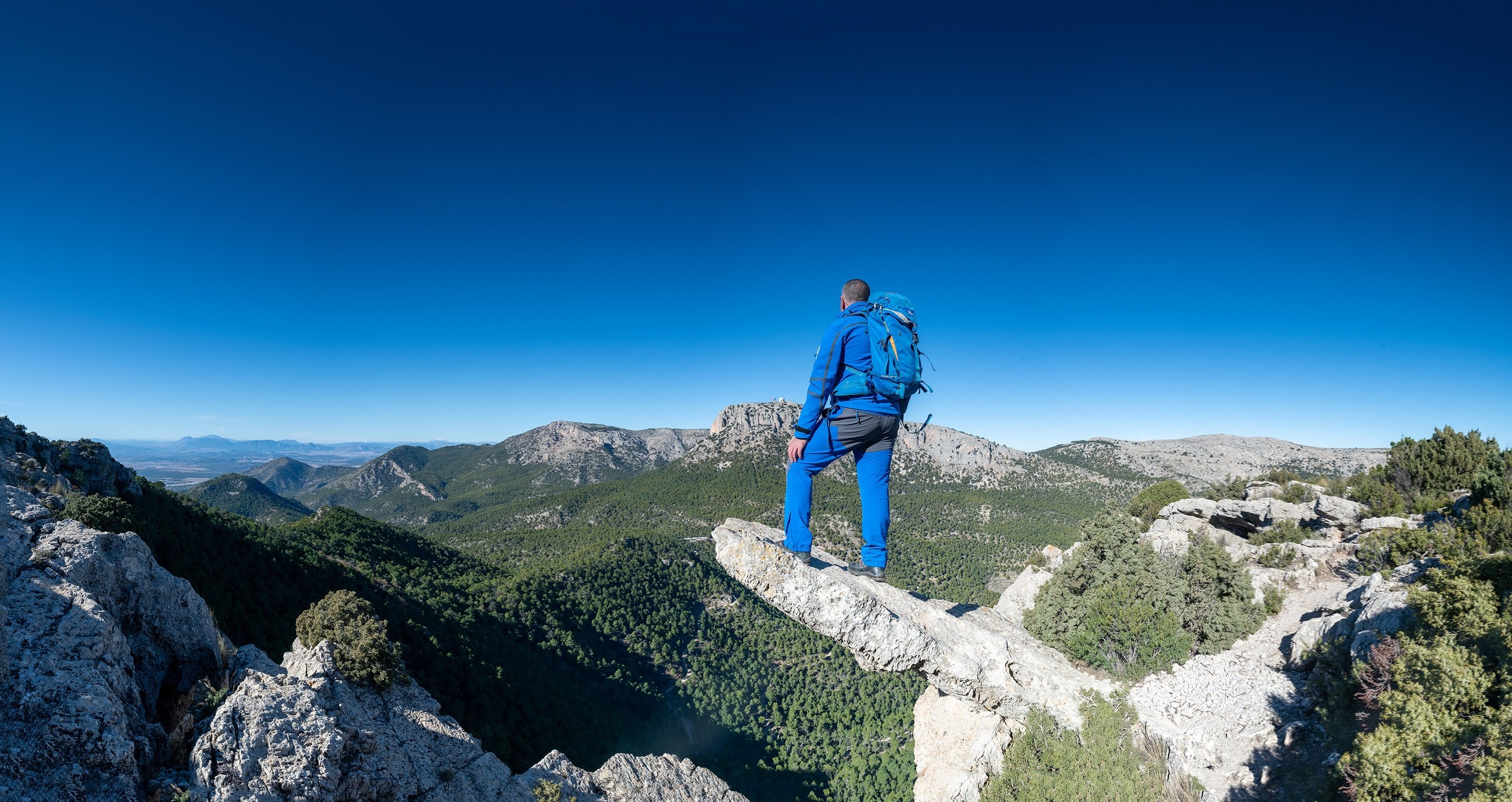 ¿Qué significa ser un turista sostenible? Todos los sacrificios económicos que debes hacer