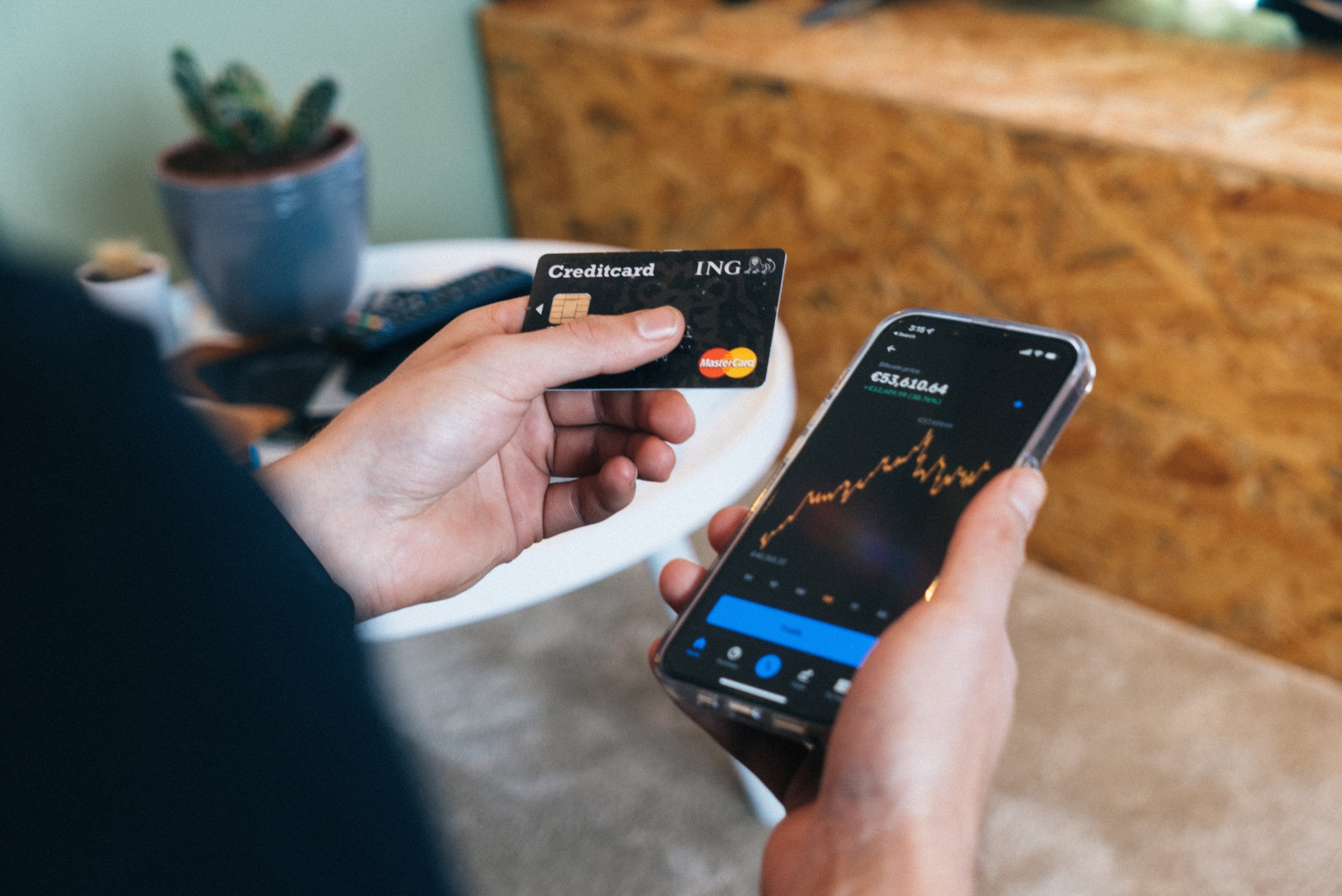 Cambio revolucionario en las tarjetas de crédito y débito en 2024: adiós al PIN