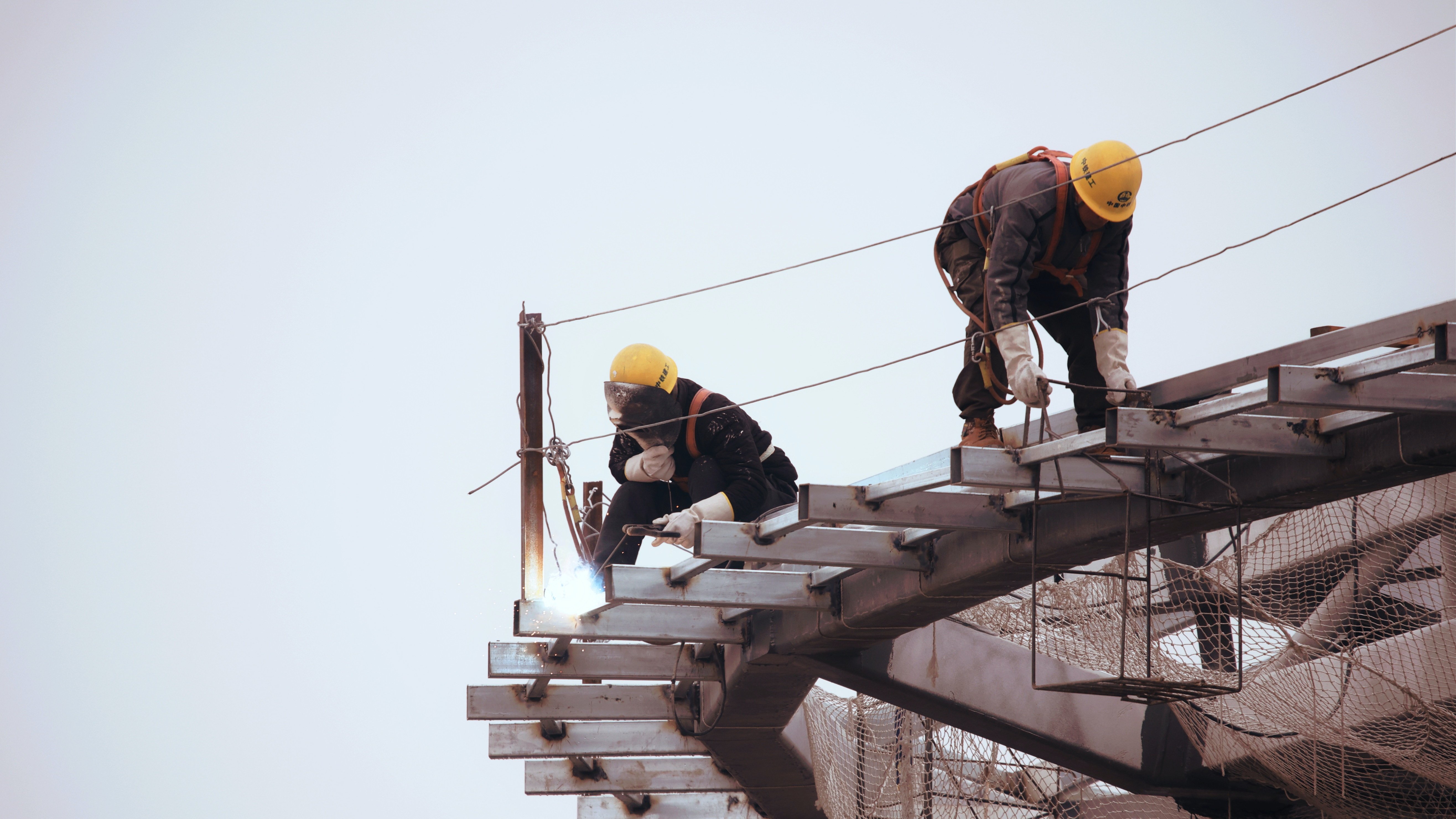 Estos son los empleos que más cuesta cubrir en España