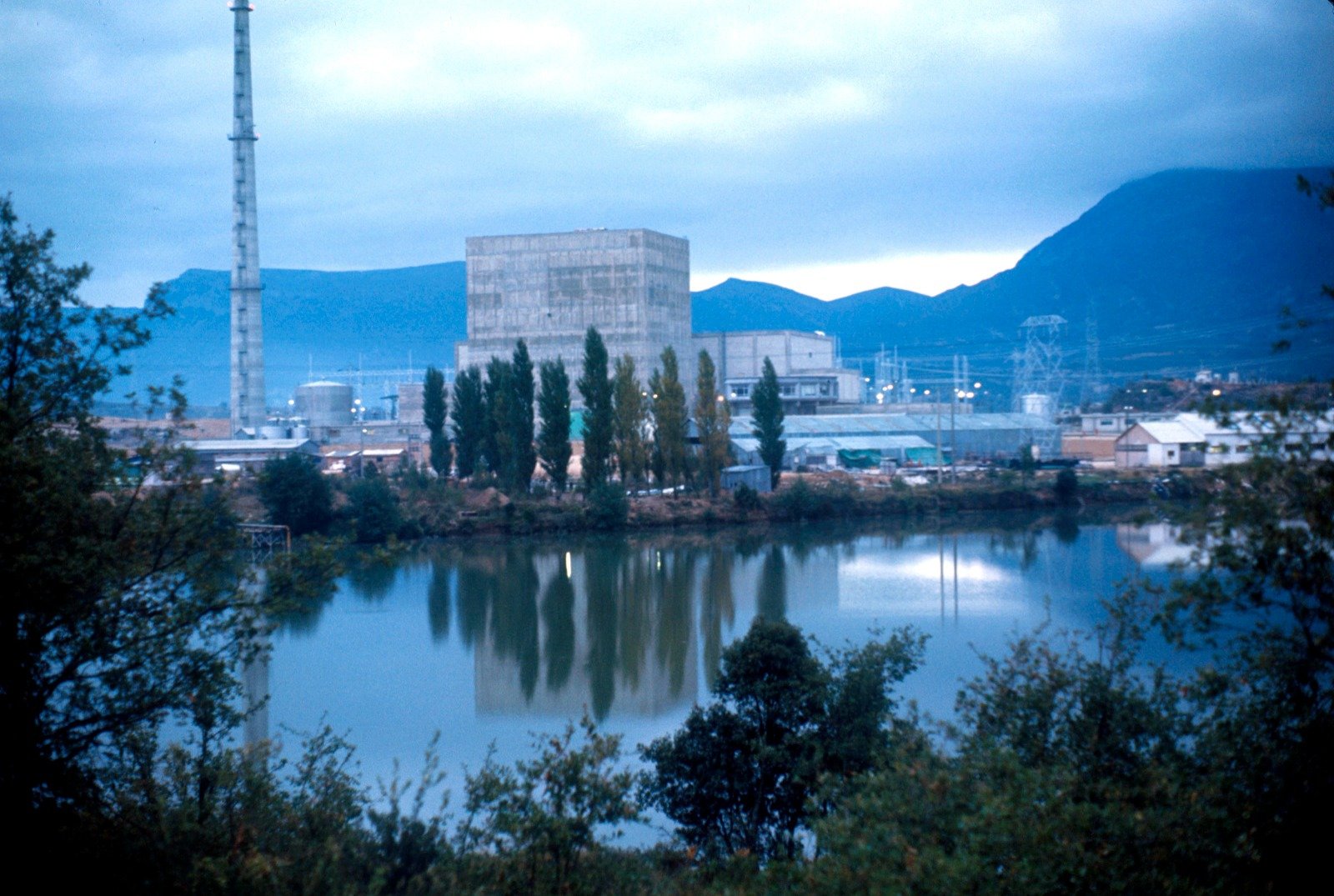 230717 Central nuclear de Garoña (1)