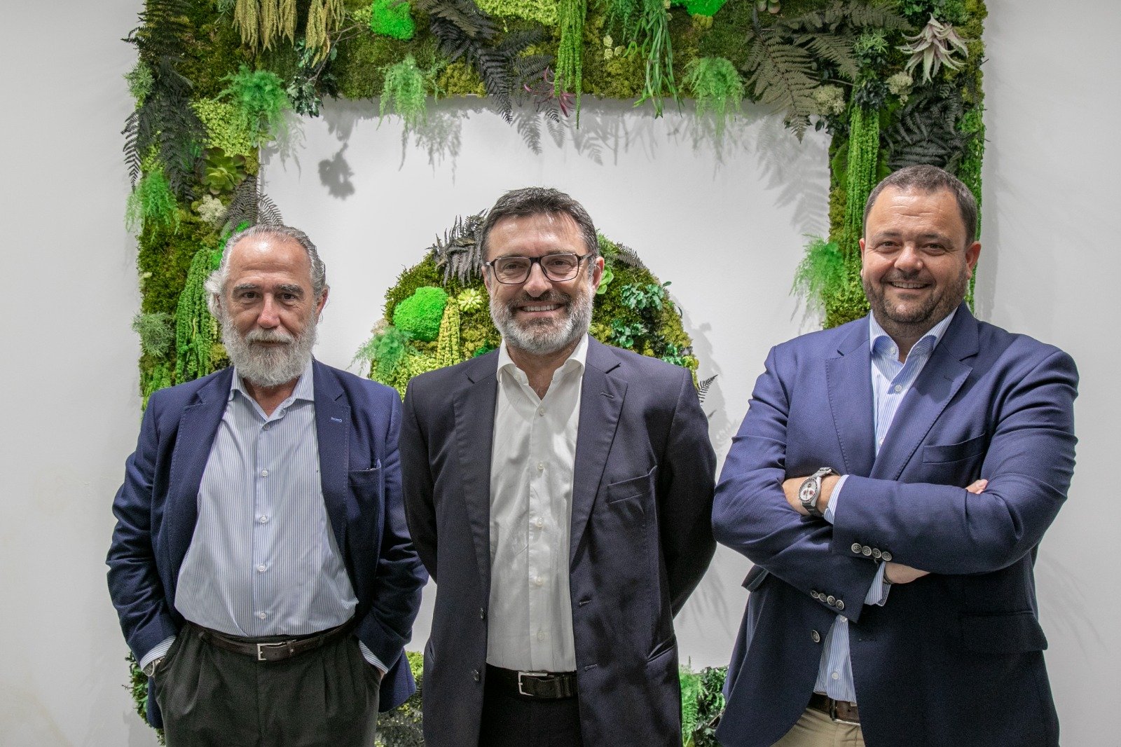 GuinotPrunera creix amb fusions i compres