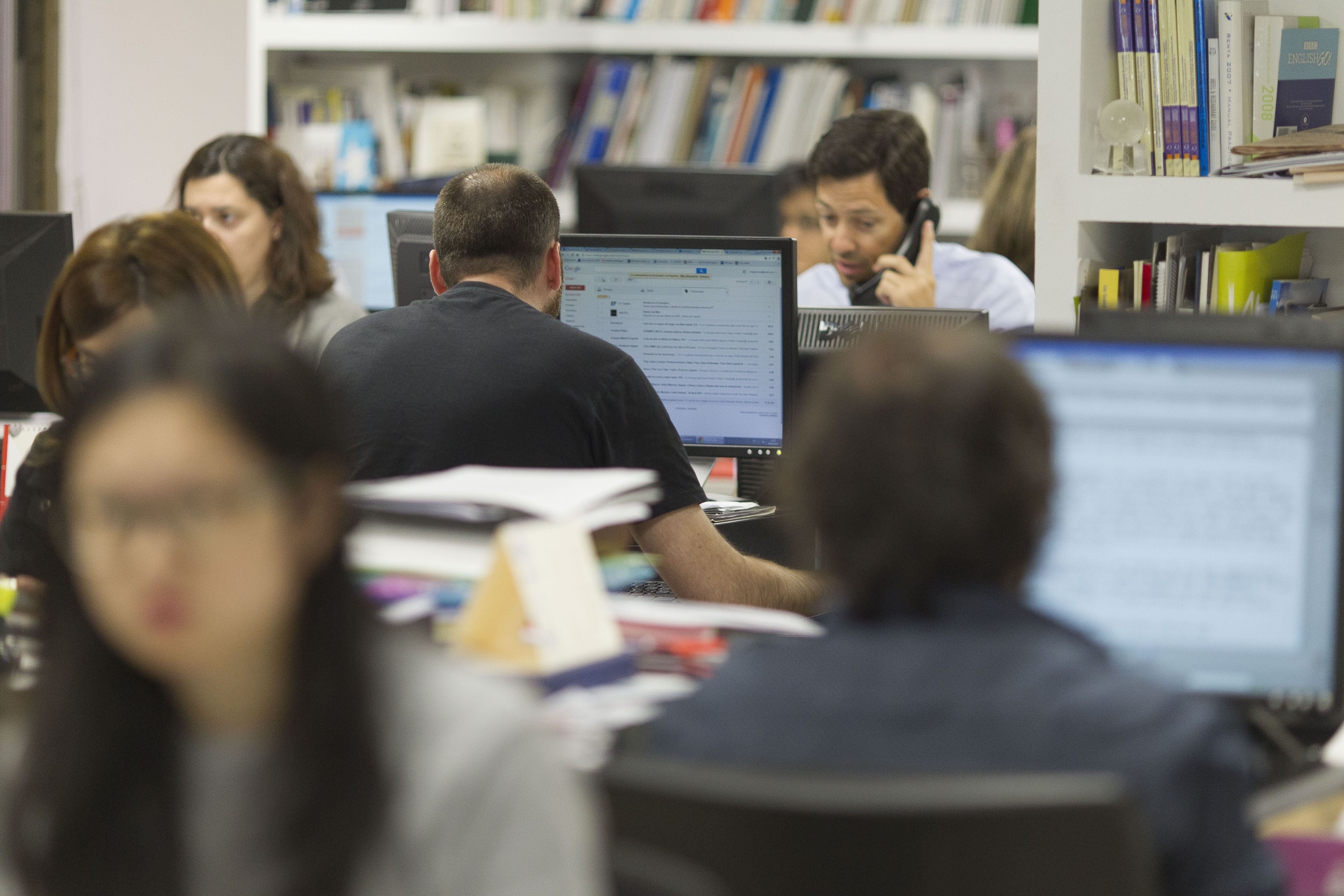 ¿Cómo hablar de tus debilidades en una entrevista de trabajo con éxito?