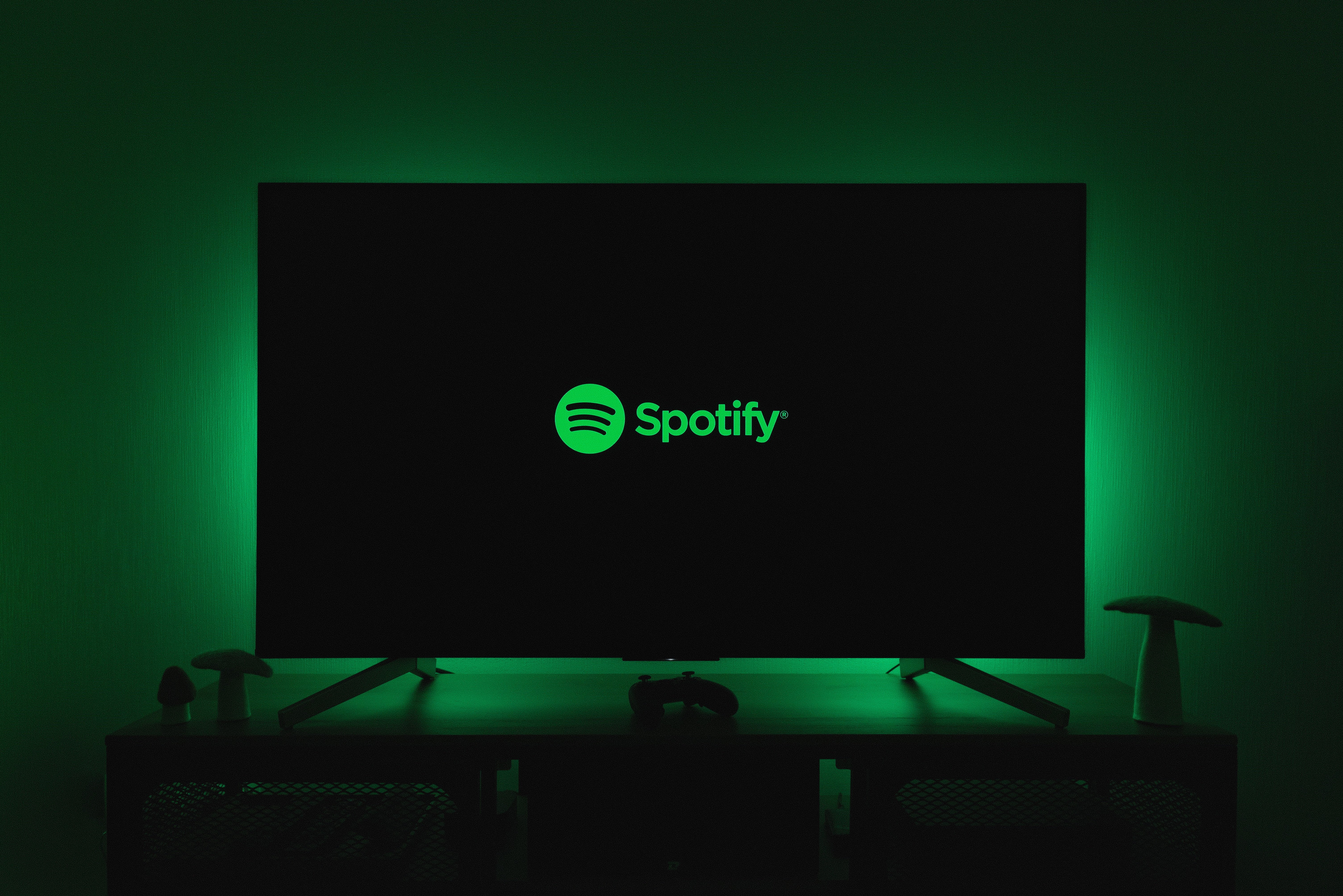 Spotify sube hasta 3 euros sus precios en España: esto es lo que pagarás a partir de ahora