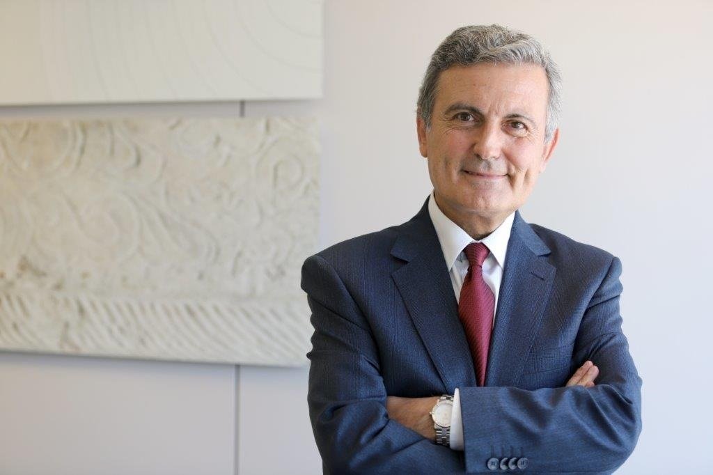 Las elecciones obligan a Pedro Saura a hacer cambios en el consejo de Paradores