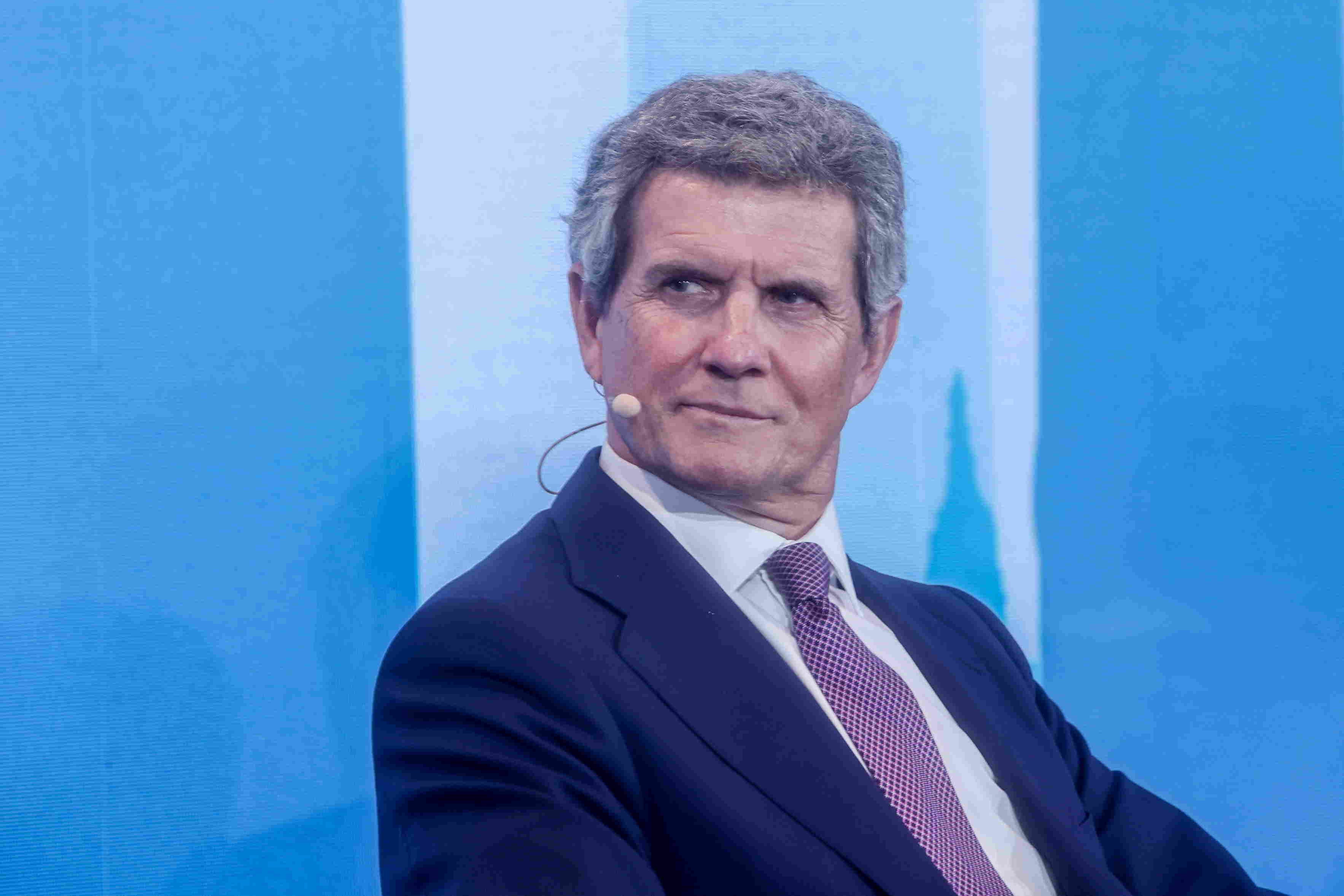 Gestamp obté un benefici rècord de 162 milions